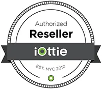 iOttie - Authorized Reseller