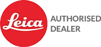 Leica Authorised Dealer