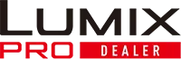 Lumix Pro Dealer