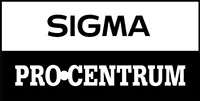 Sigma Pro Centrum