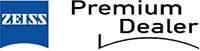 Zeiss - Premium Dealer