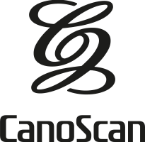 Canon CanoScan