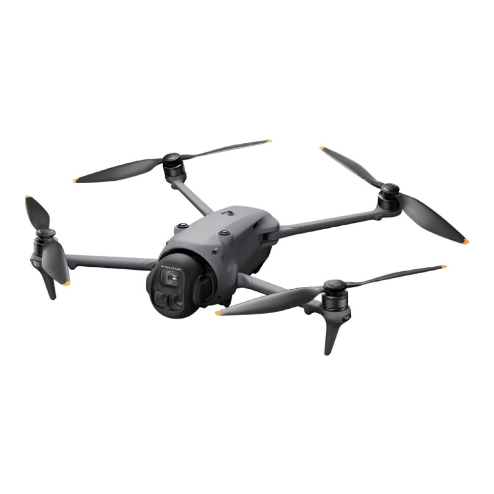 DJI Mavic 4 Pro Fly More Combo (DJI RC2)