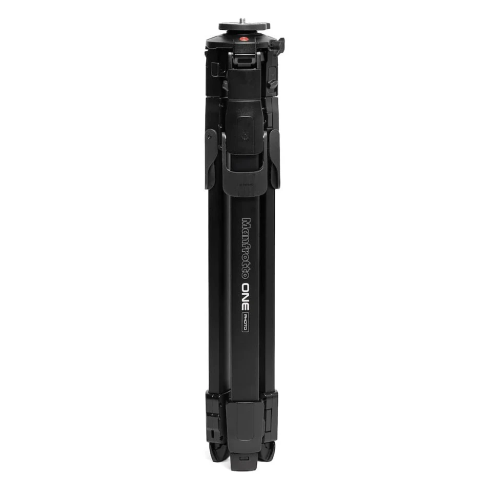 Manfrotto ONE Photo