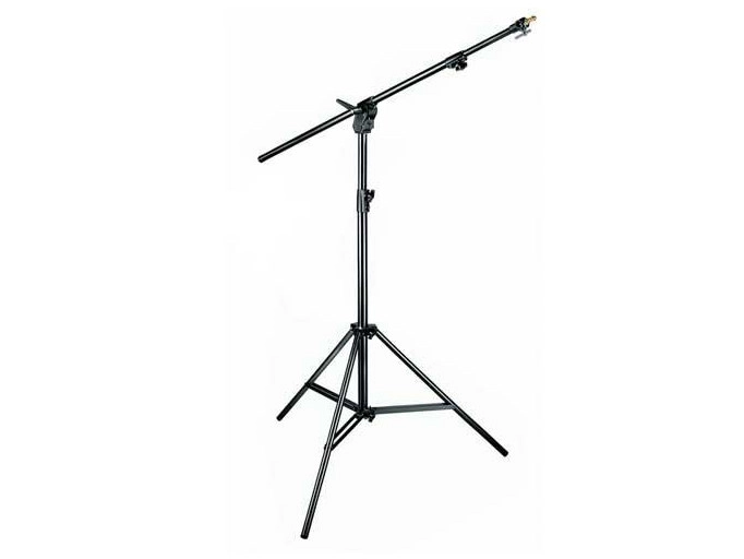 Manfrotto ML420NSB COMBI-BOOM