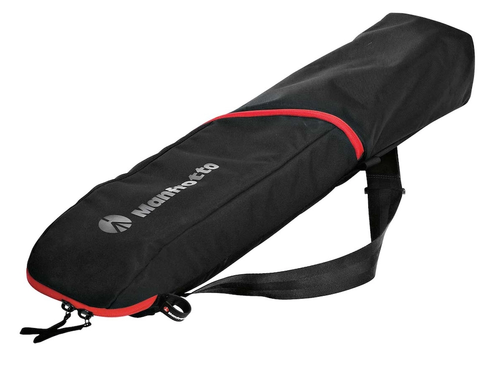 Manfrotto Torba MLLBAG110 110cm na 3 statywy o�wietleniowe
