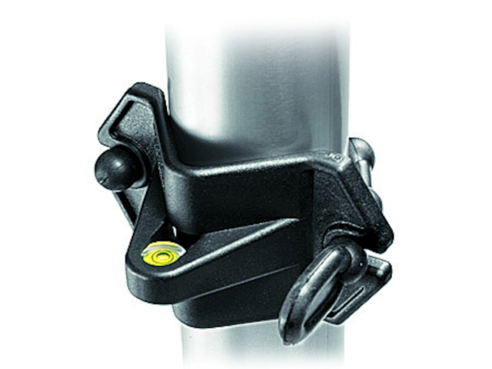 Manfrotto ML032SPL do Autopole