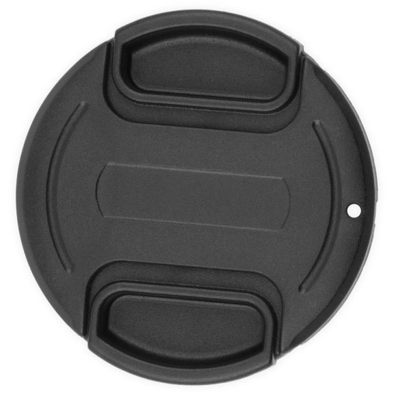 Calumet Lens Cap 67 mm