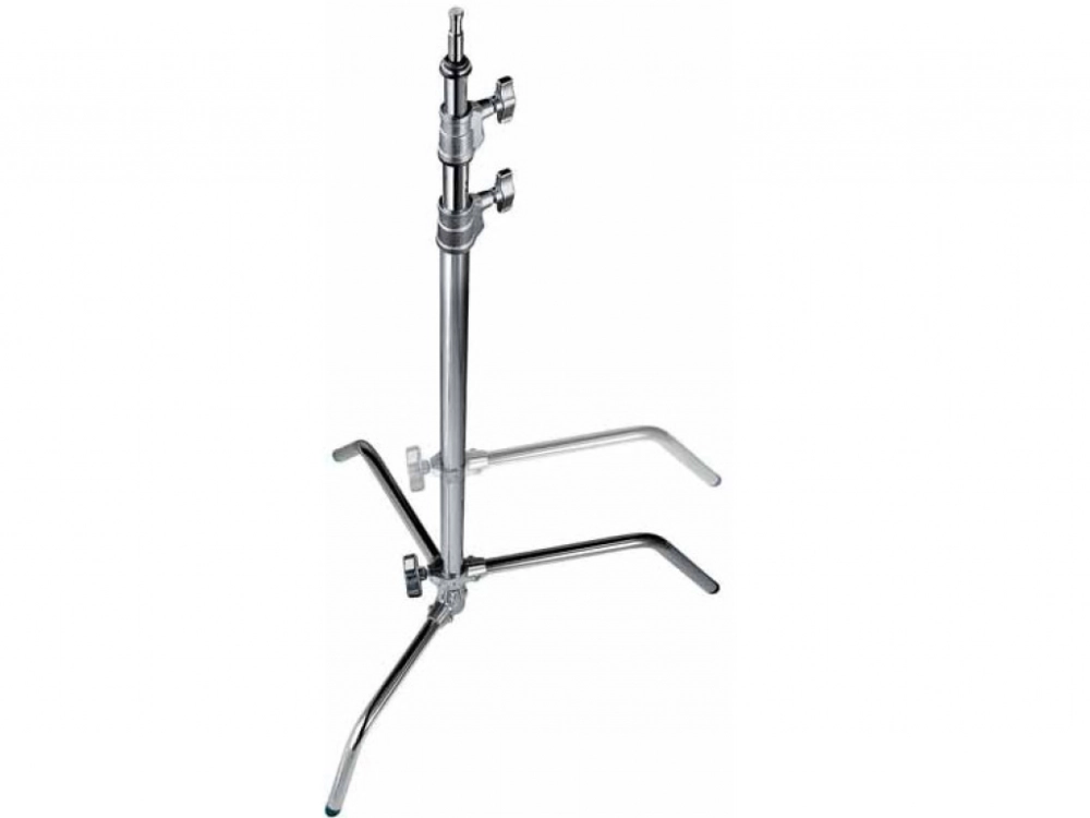 Manfrotto Avenger MAA2033L CENTURY 33 z przesuwn� nog�