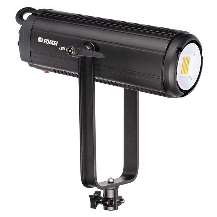 Fomei LED WIFI 210B 210W