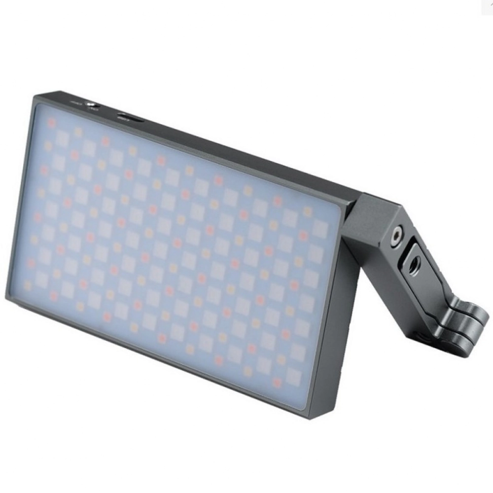 Godox M1 RGB MINI Creative light