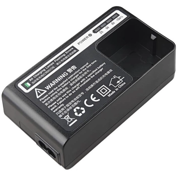 Godox �adowarka AD200 Charger C29