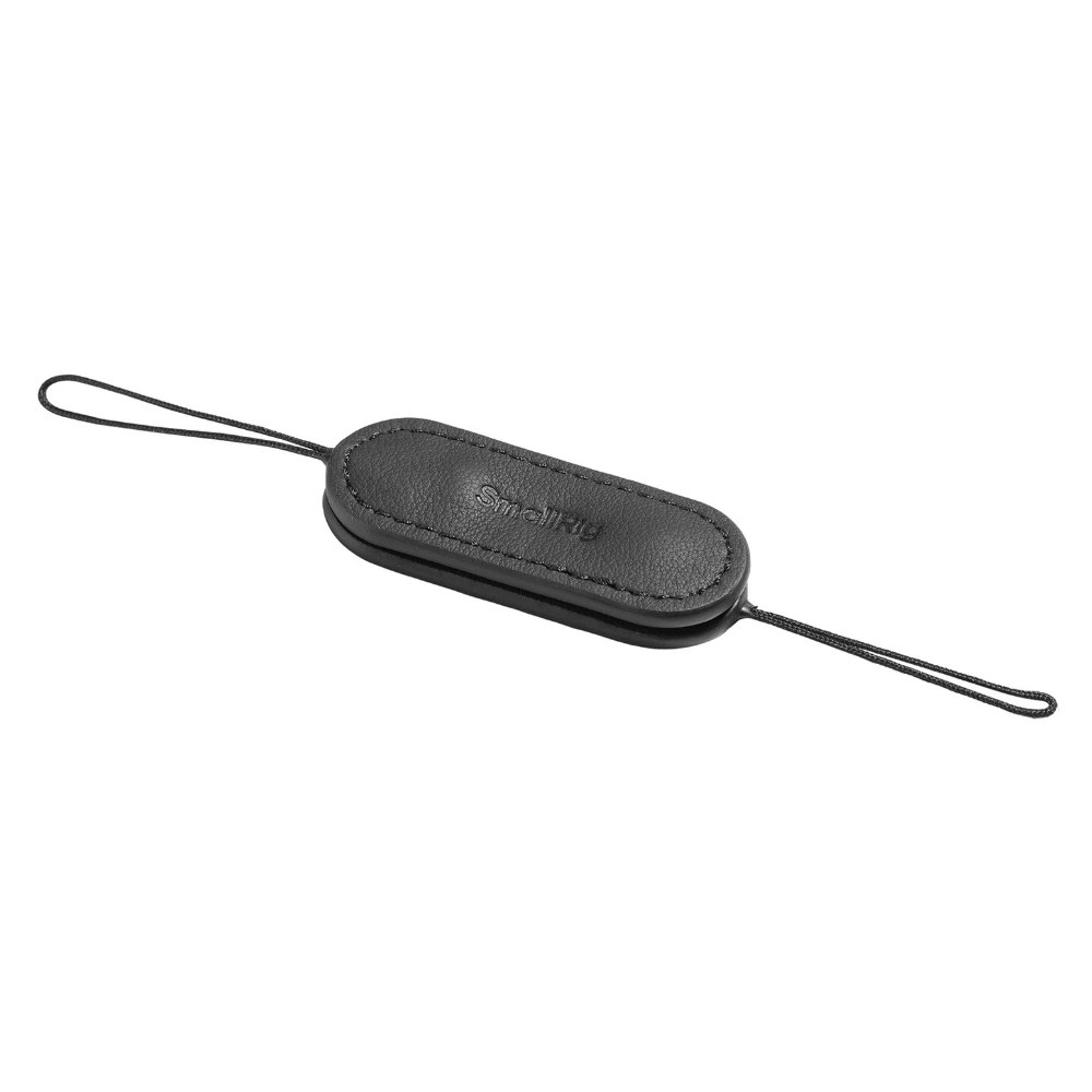 Smallrig pasek na palec do Ricoh GR [5689]
