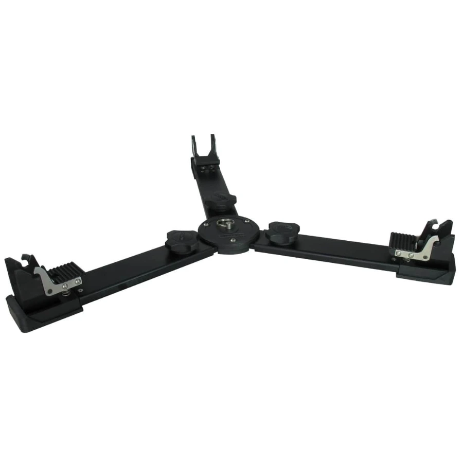 CARTONI rozp�rka dolna Heavy Duty Baby S734