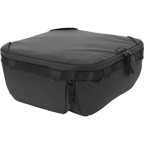 Peak Design CAMERA CUBE MEDIUM V2 - wk�ad �redni do plecaka Travel Line
