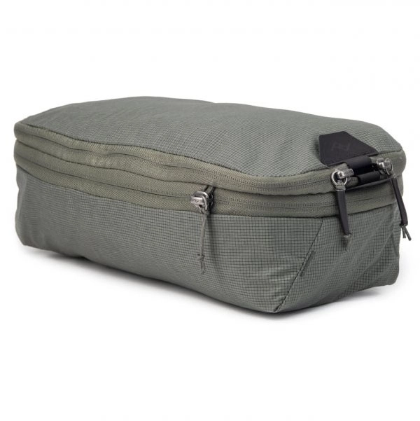 Peak Design Pokrowiec Travel Line Packing Cube Small szarozielony