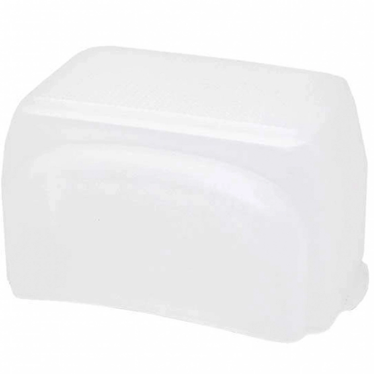 Godox Omnibounce do TT660/TT685/V860