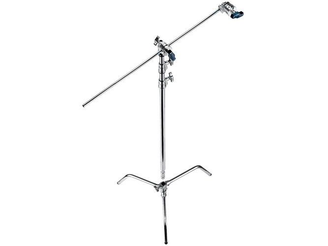 Manfrotto Avenger CENTURY A2030DKIT