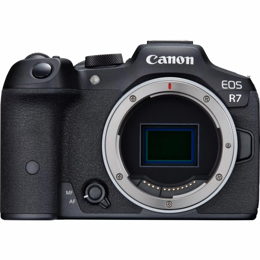 Canon EOS R7 20 rat 0%