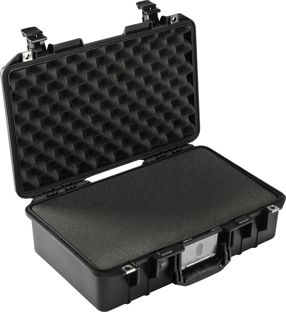 Peli (TM)Air 1485 z gąbką