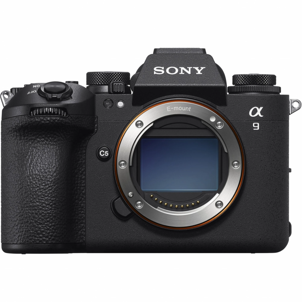 Sony A9 III body (ILCE-9M3) Raty 20x0%