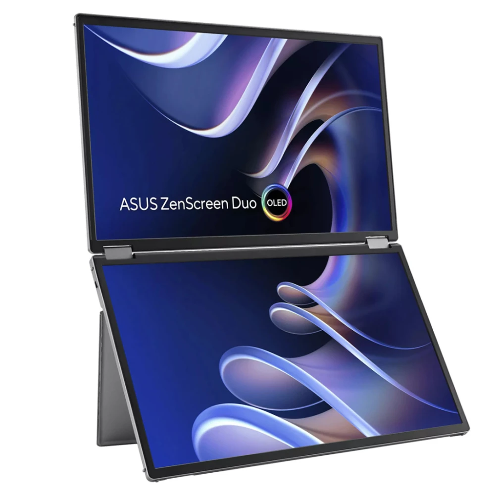 Asus ZenScreen Duo MQ149CD