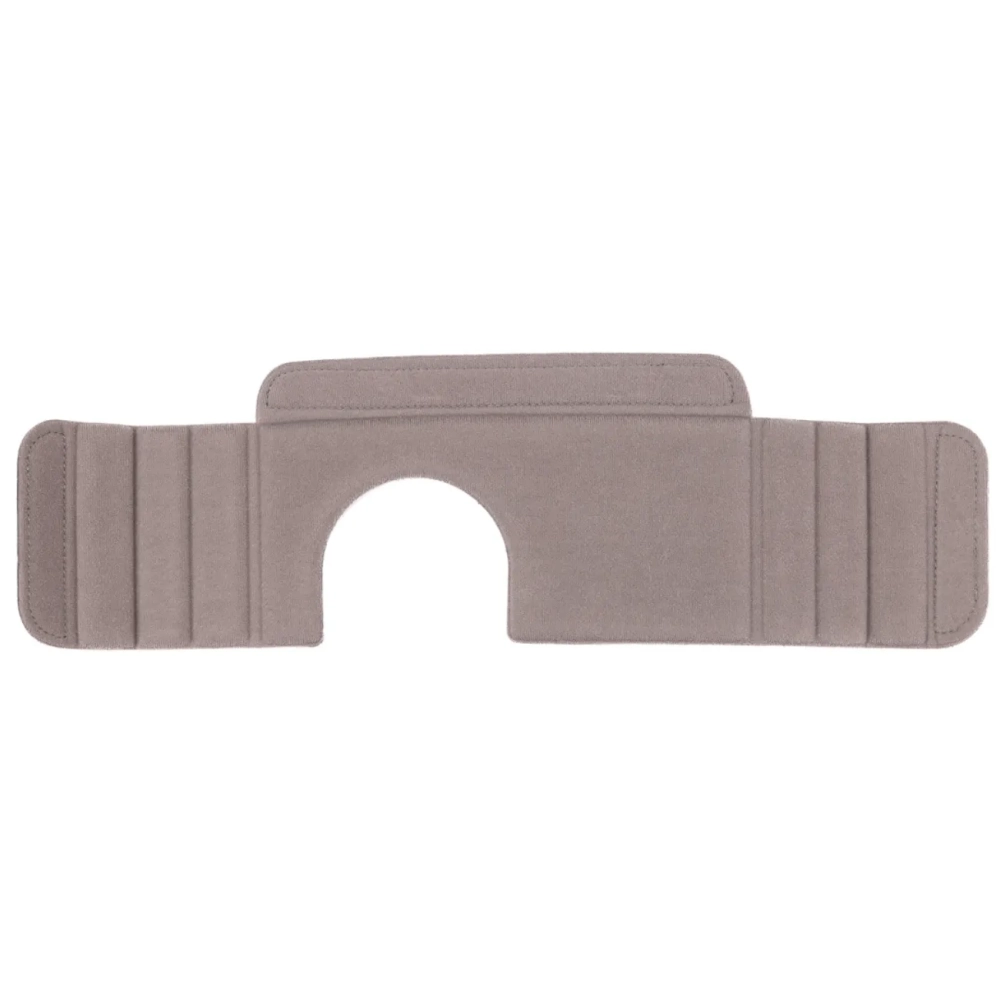Calumet CORE Divider Flexible Left S Grey