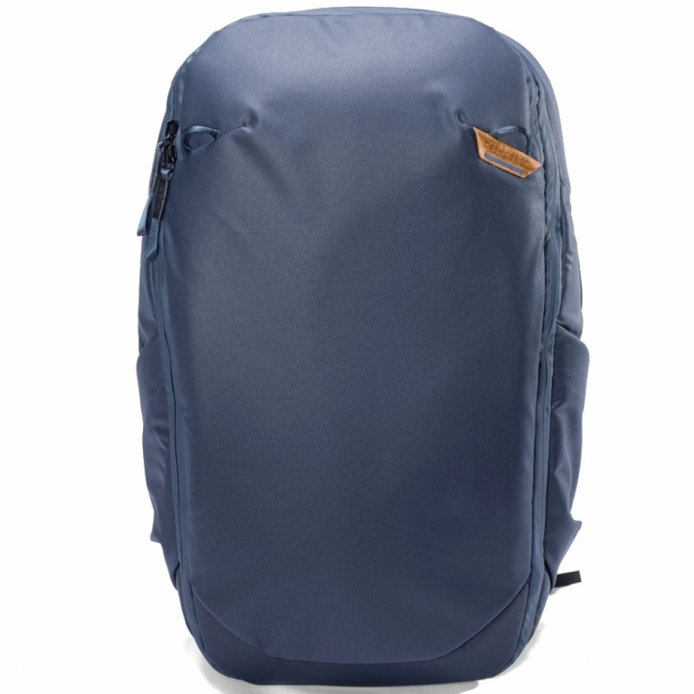 PEAKDESIGN Travel Backpack 30L niebieski