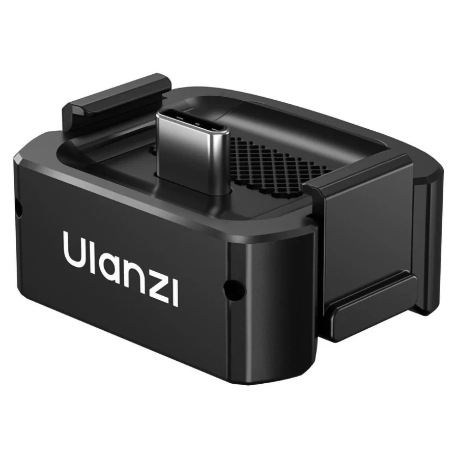 Ulanzi PK-11 do Osmo Pocket 3
