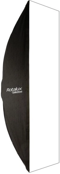 Elinchrom Rotalux 130x50 cm bez adaptera