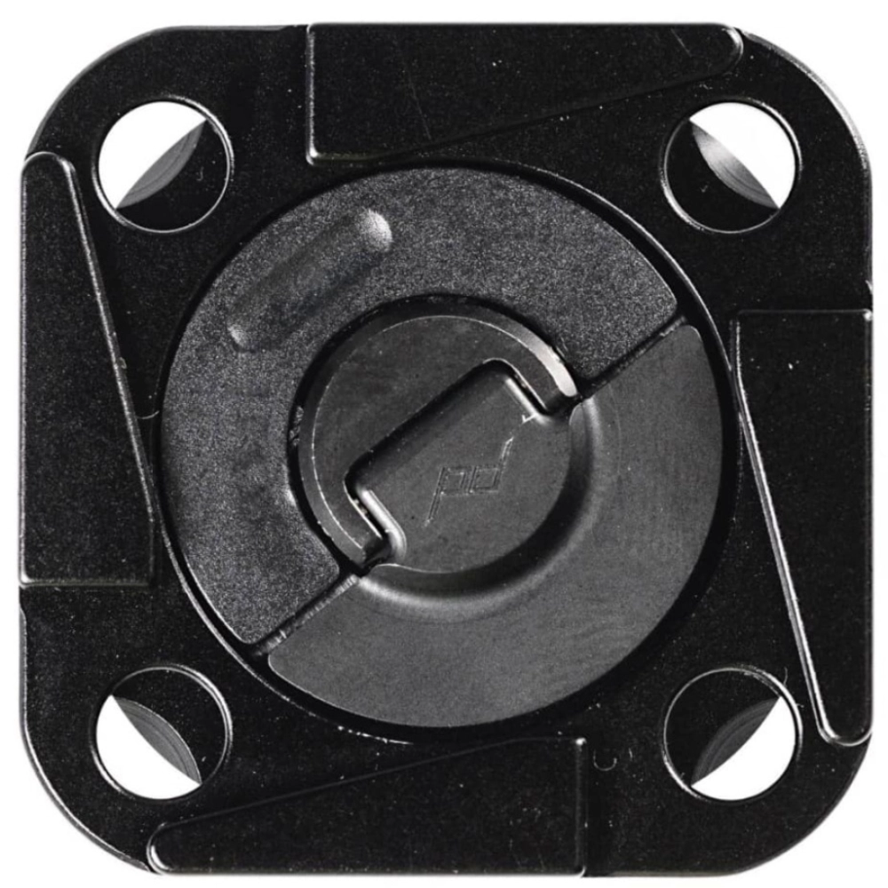 PEAKDESIGN Kotwica Field Plate