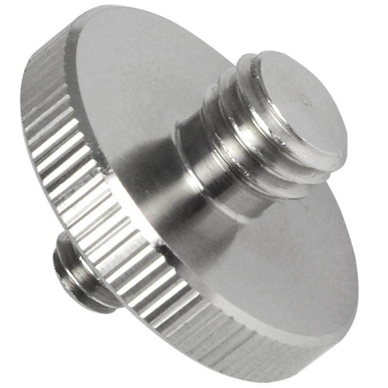 GlareOne �RUBA GLAREONE dwustronna kr�tka, m�ska 1/4, m�ska 1/4