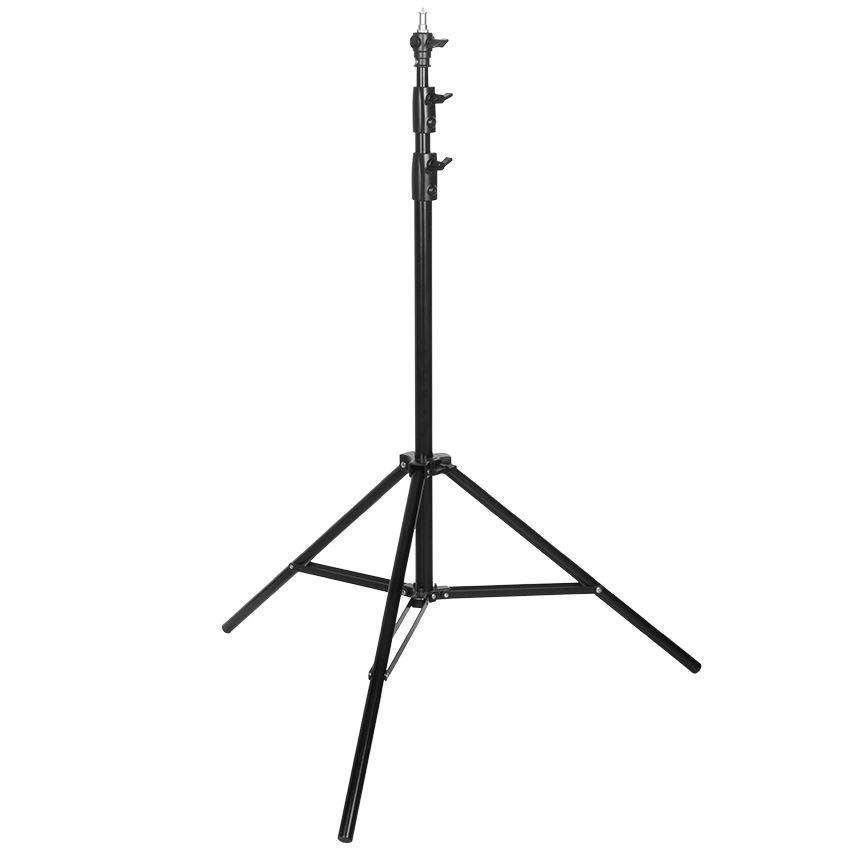 GlareOne o�wietleniowy Air A-275 z pokrowcem, amortyzacja powietrzna