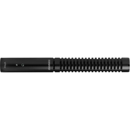 Shure VP82 Shotgun mini