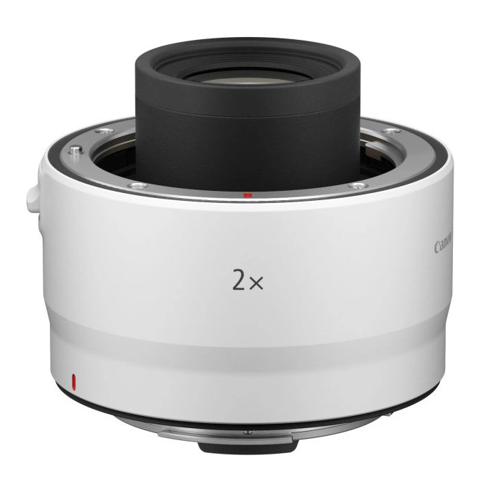 Canon RF 2X