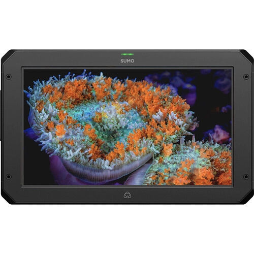 Atomos Rekorder Sumo19 SE [ATOMSUMSE1]