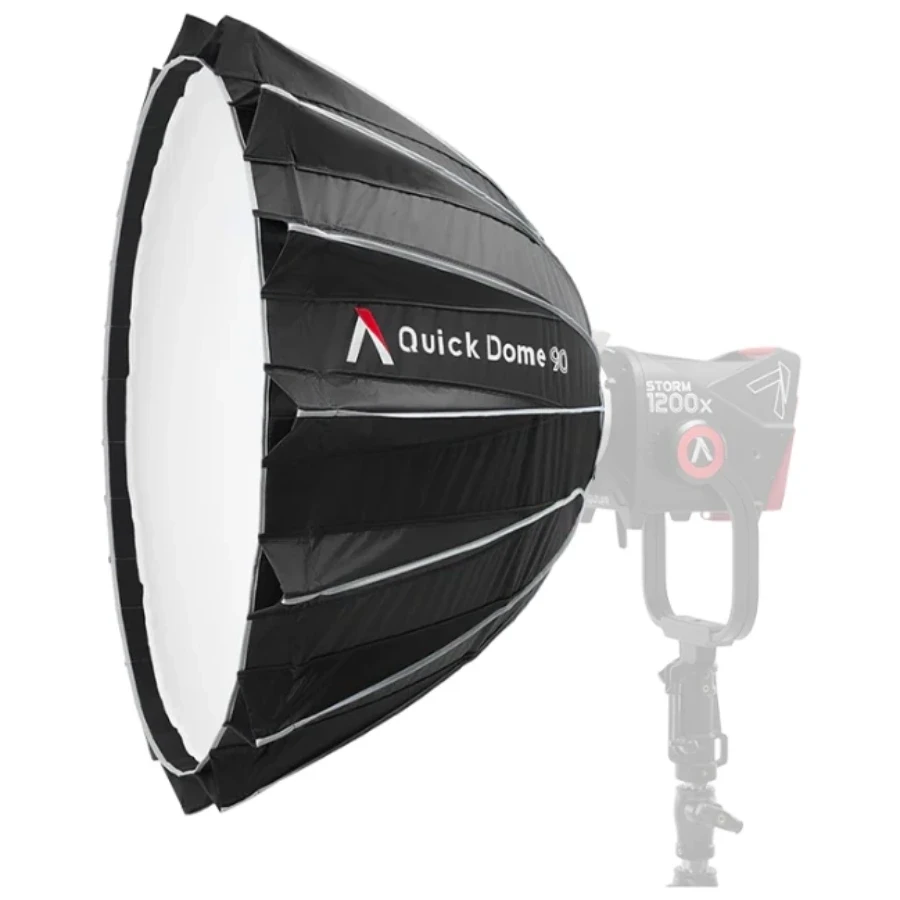 Aputure Quick Dome 90