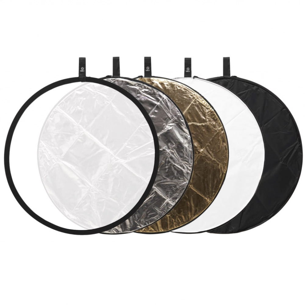 GlareOne Bounce Board 5w1 80 cm