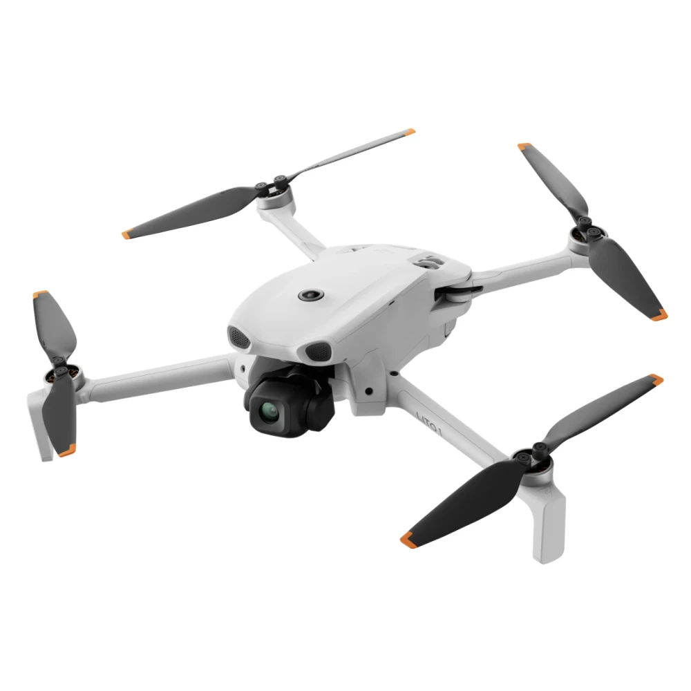 DJI LITO 1