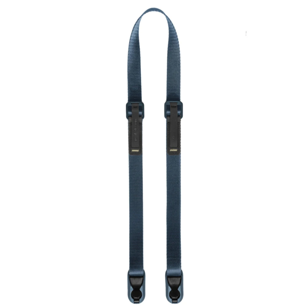 Peak Design Pasek na szyję LEASH v3 niebieski .