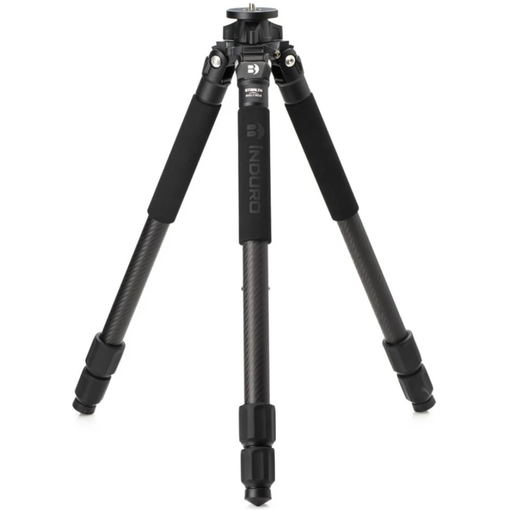 Benro Induro New Classic CF303