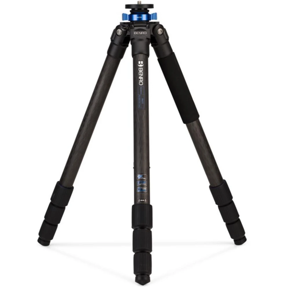 Benro Mach3 TMA 48CXL Carbon