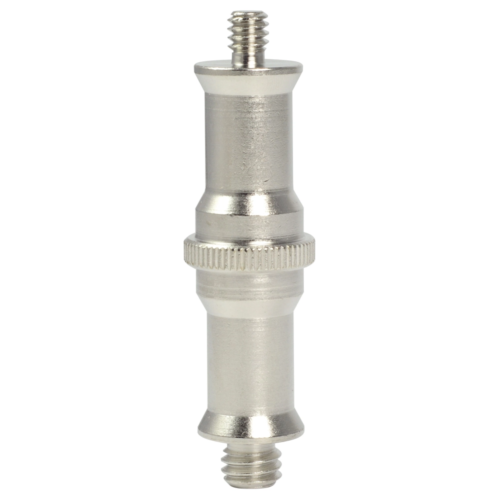 GlareOne Trzpień męski 1/4, męski 3/8