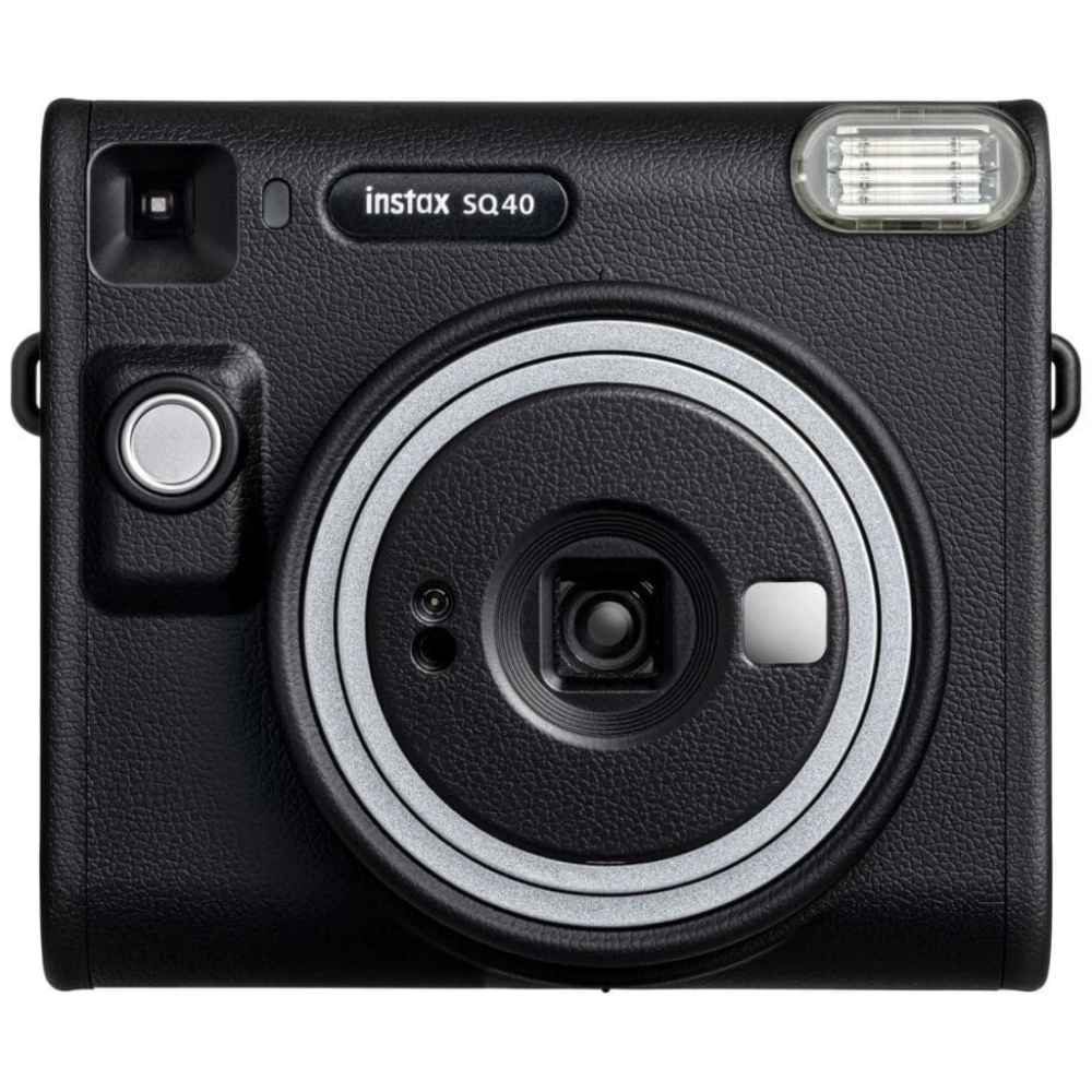 FujiFilm Instax SQ40
