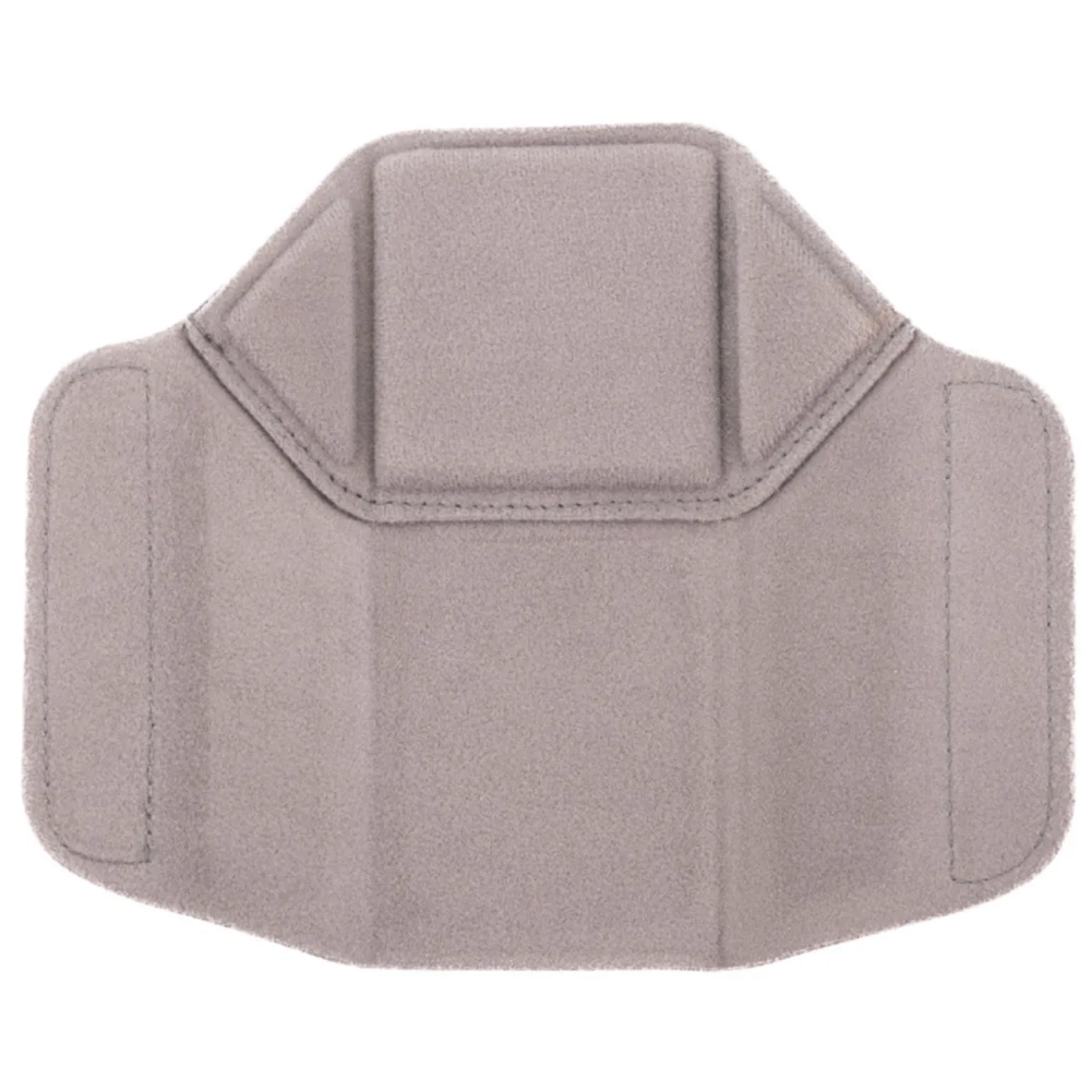 Calumet PRIME Sling 4L Divider Grey
