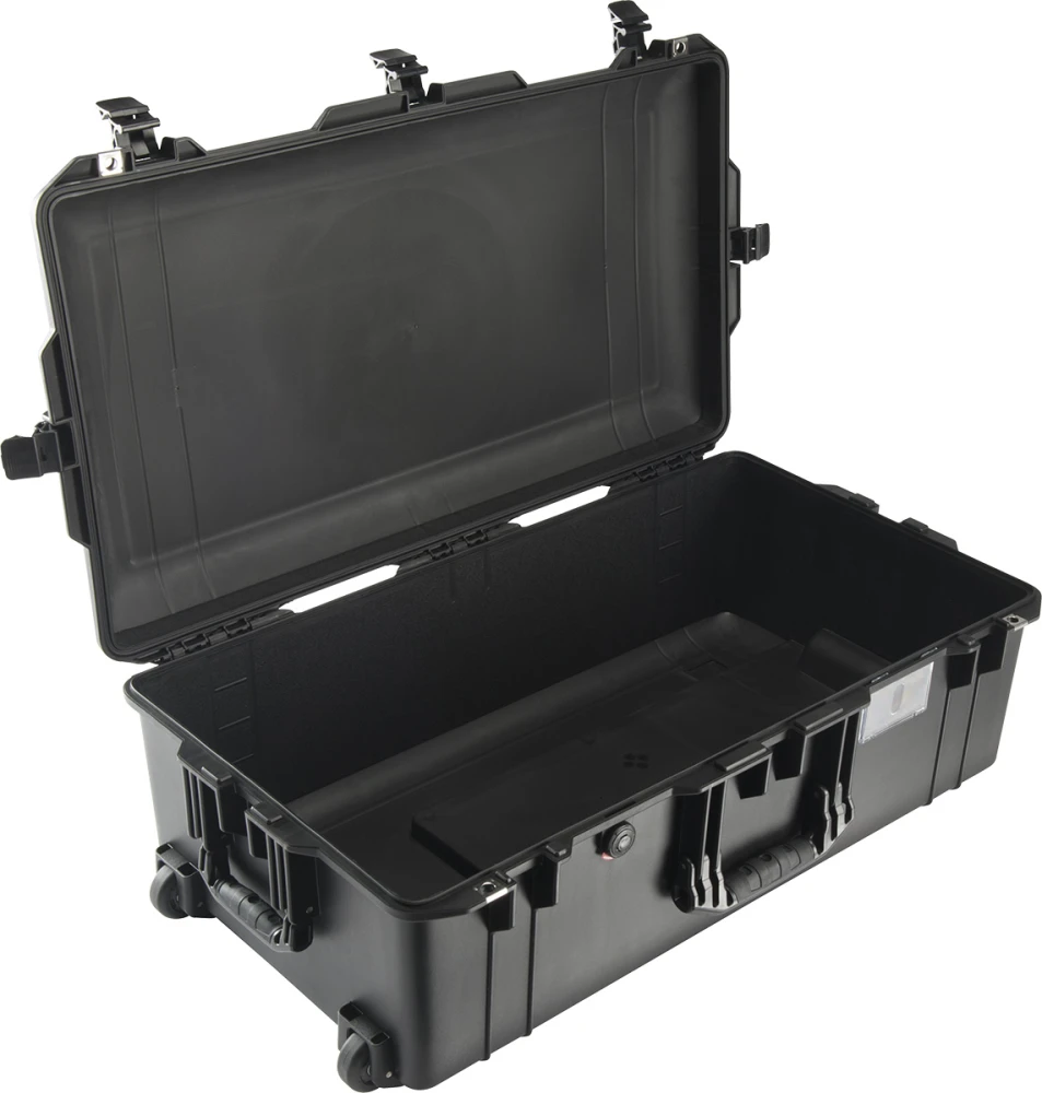 Peli (TM)Air 1615 bez g�bki