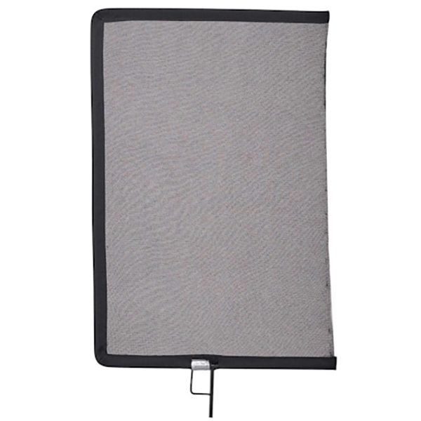 Manfrotto Triple Scrim Black 60x90cm
