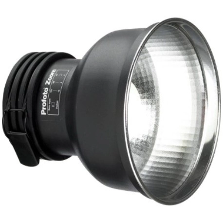 Profoto Czasza RFi Zoom Reflektor