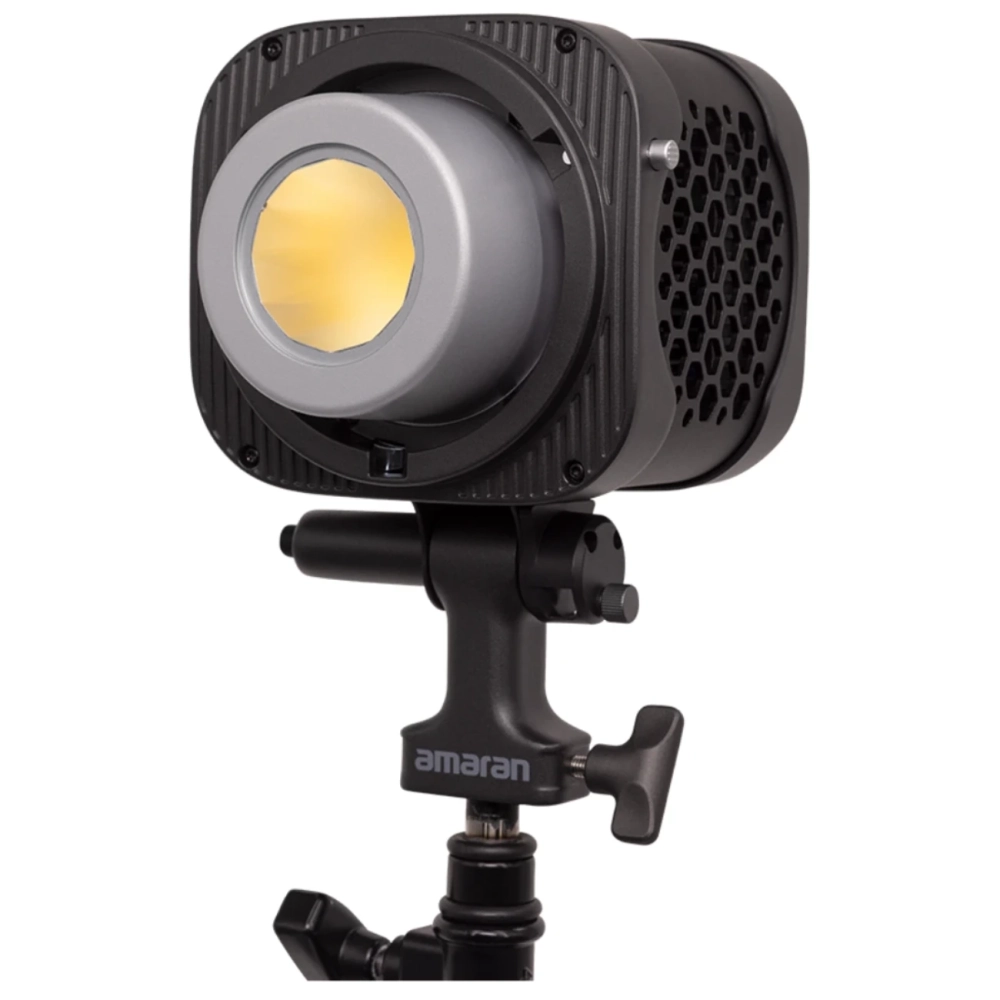 Amaran amaran Halo 200x