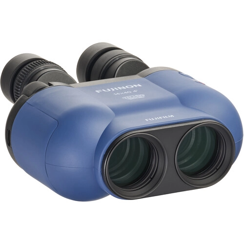 FujiFilm Techno Stabi TS-X1440 Navy